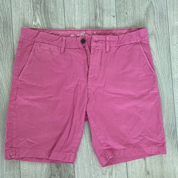 H&M Men’s Summer Shorts - Picture 2 of 5